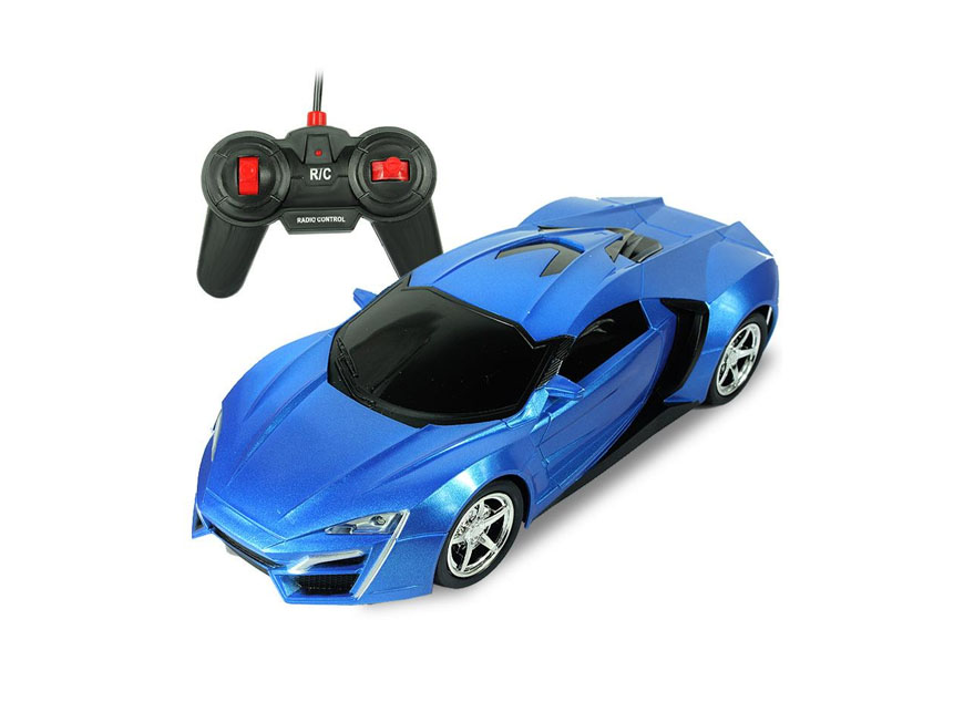 玩具行業(yè) 玩具行業(yè)